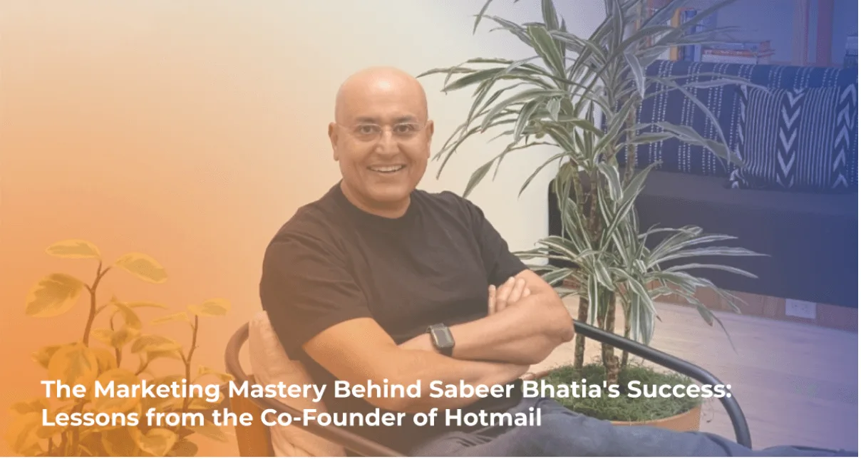 marketing-mystery-behind-sabeer-bhatias-success