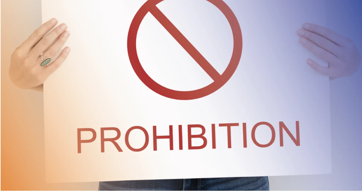 prohibited-products