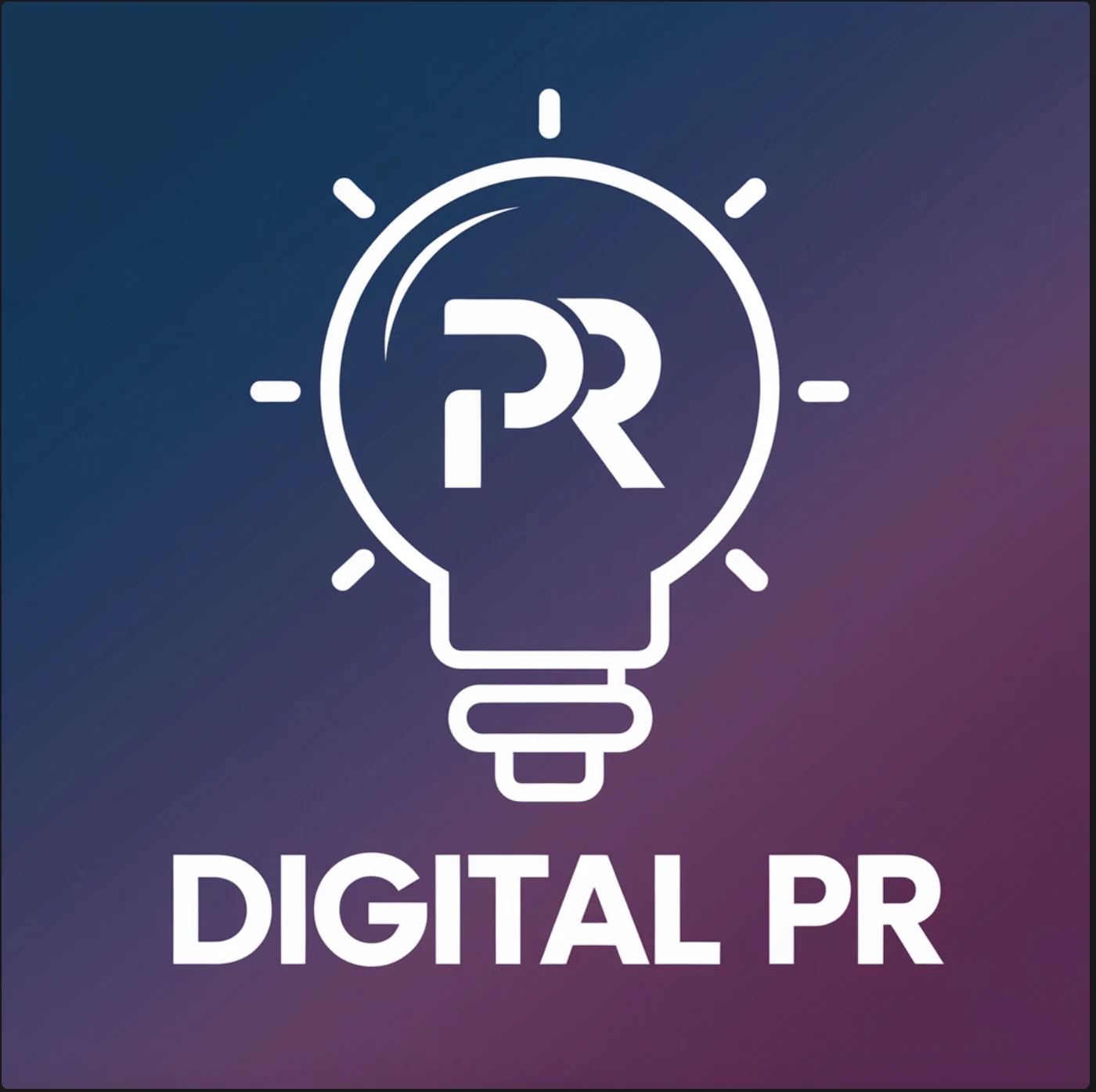 Digital PR