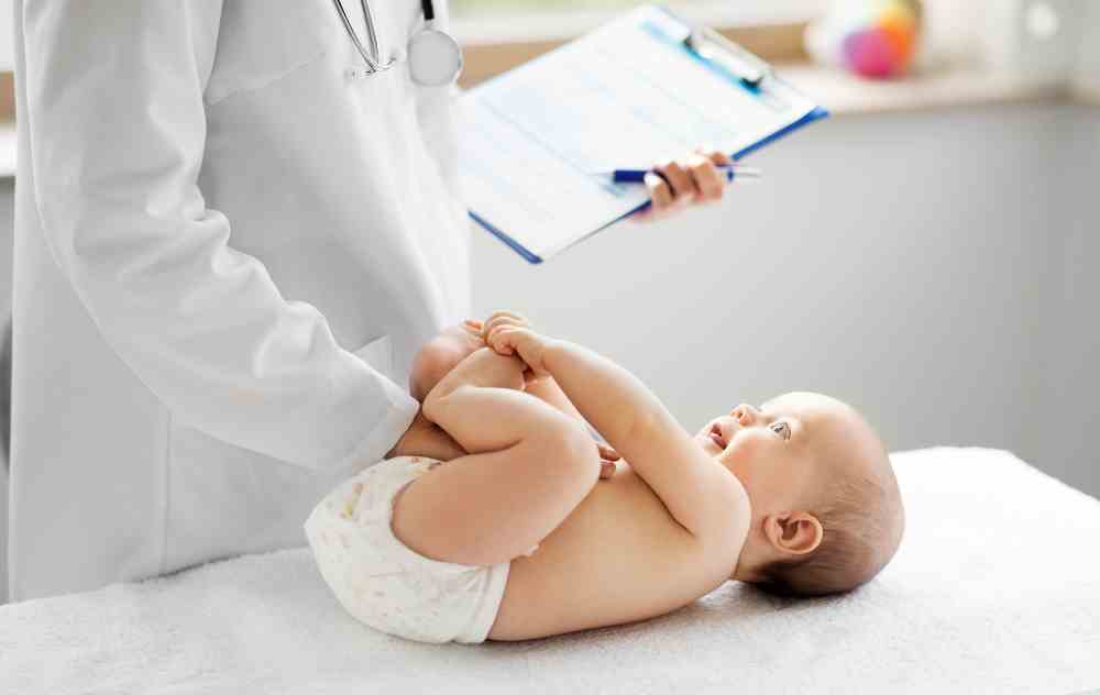 Why Choose Our Healthcare Marketing Services For Pediatricians