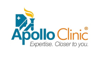 apollo-clinic