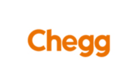 chegg