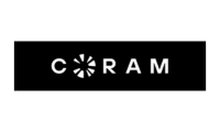 coram