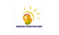 healthvation