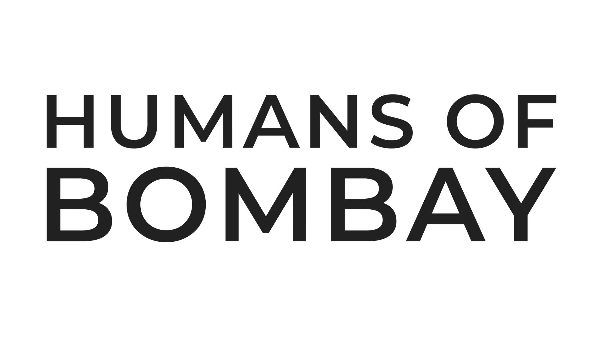 humans-of-bombay