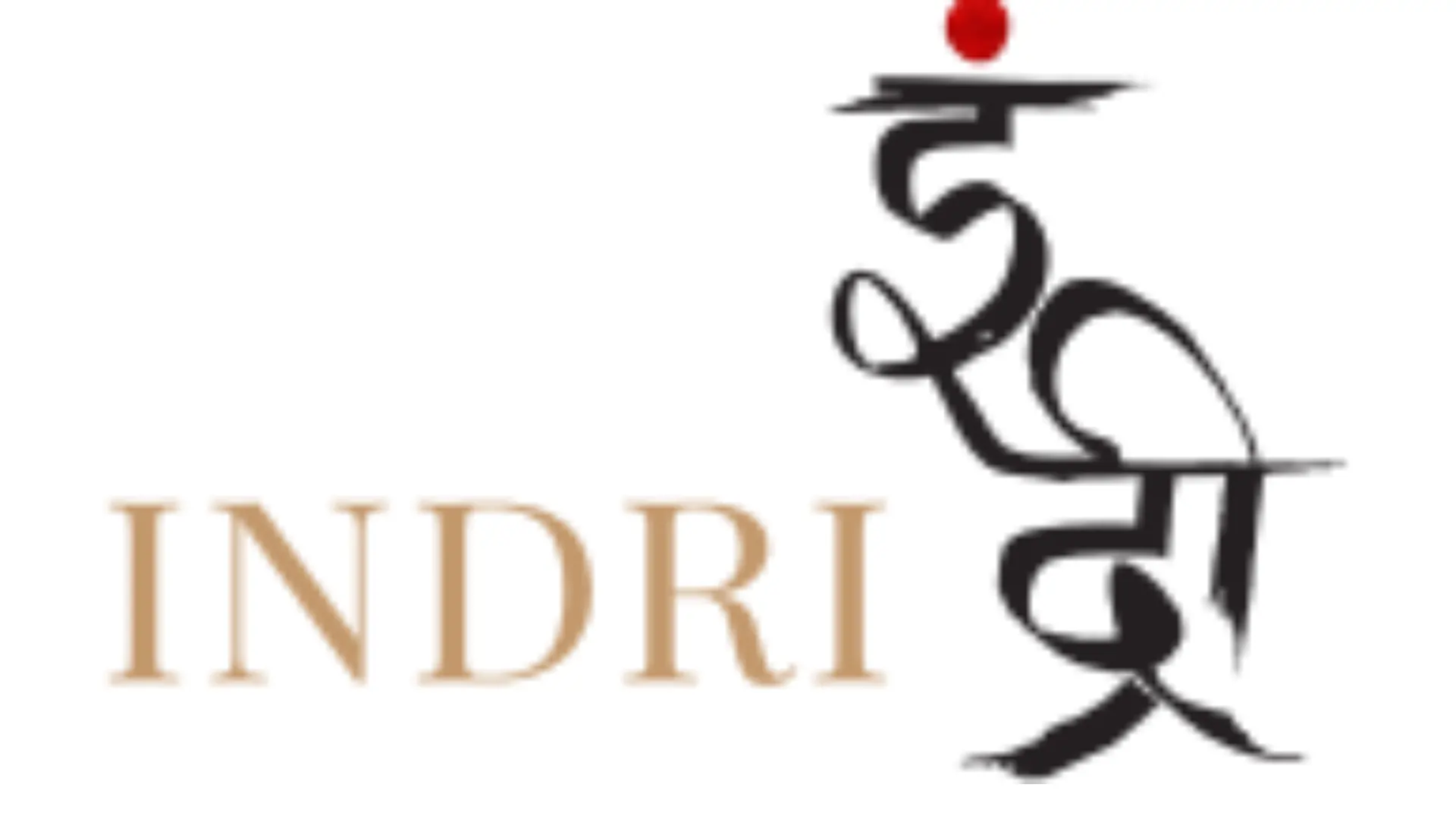 indri
