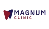 magnum