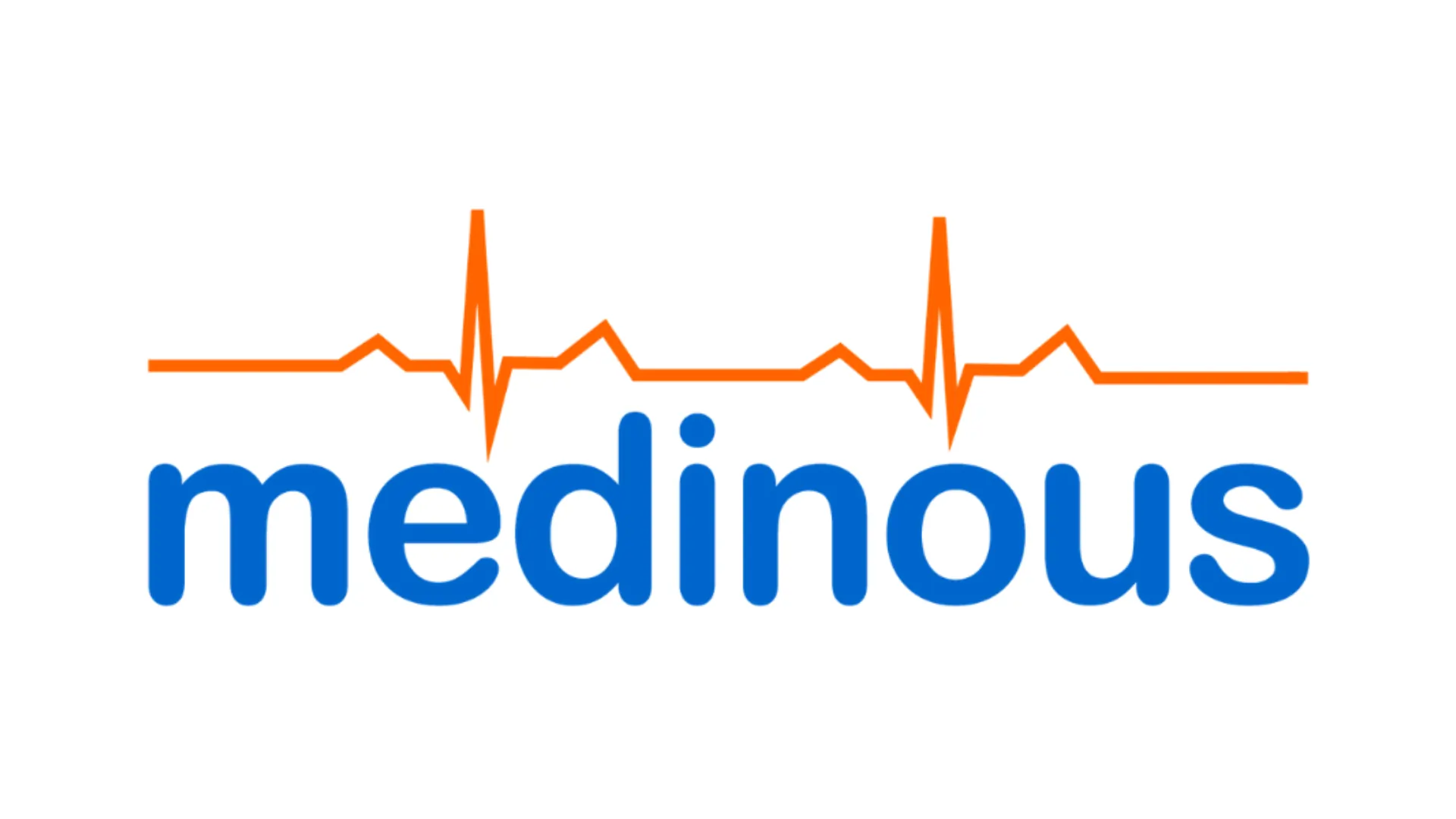 medinous