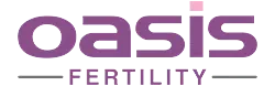 oasisindia