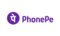 phone-pay