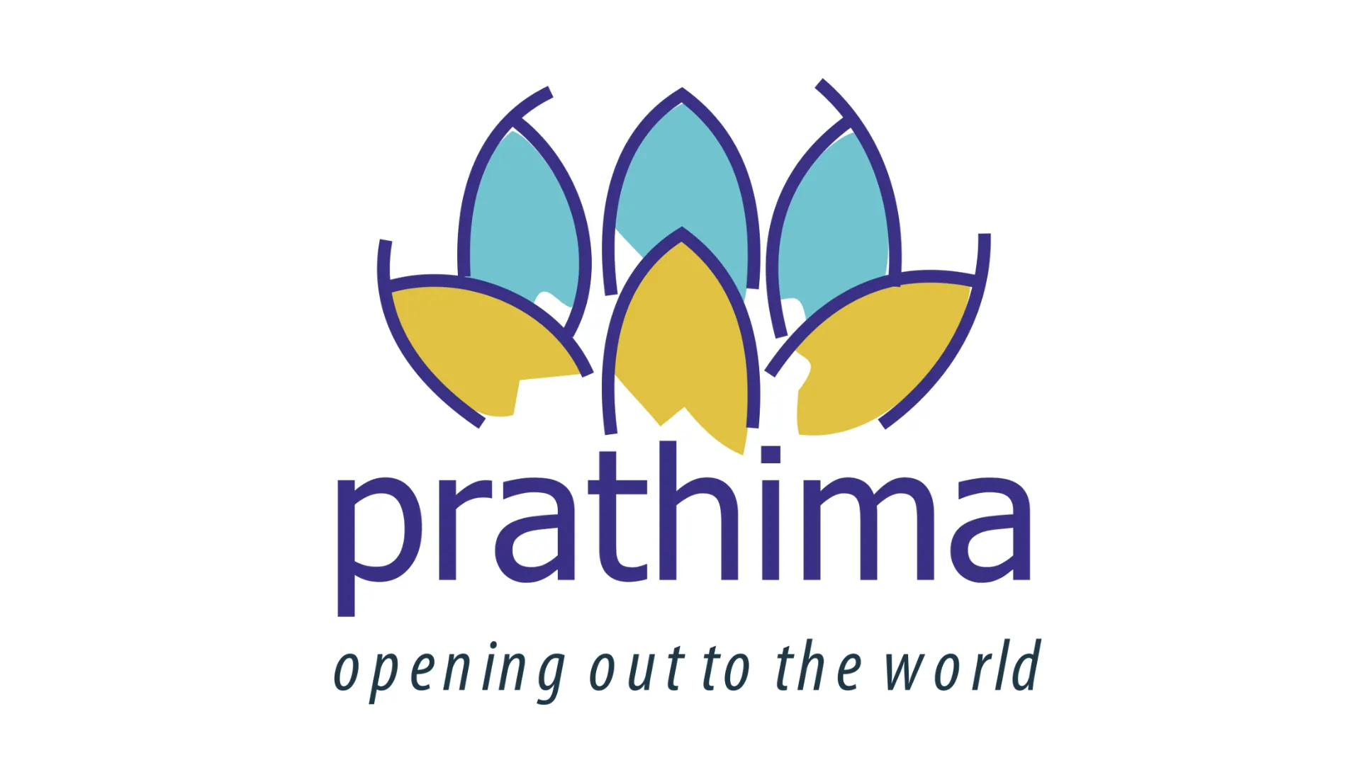 prathima