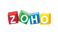 zoho