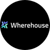wherehouse