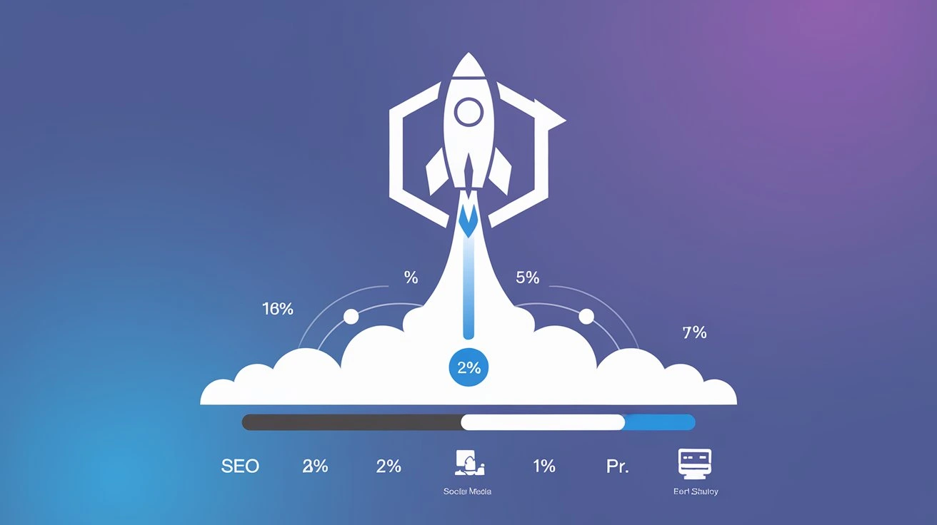 Tech Case Study