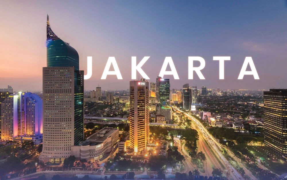 jakarata-banner