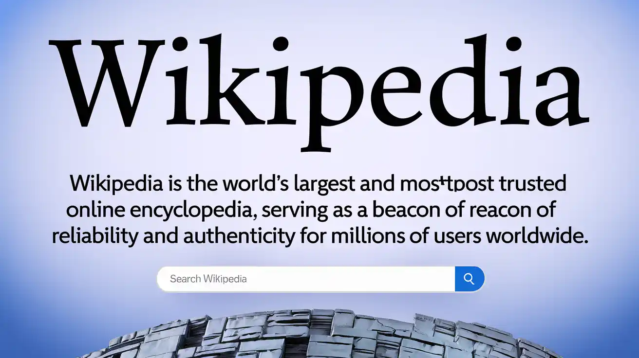 Best Wikipedia Editing Service