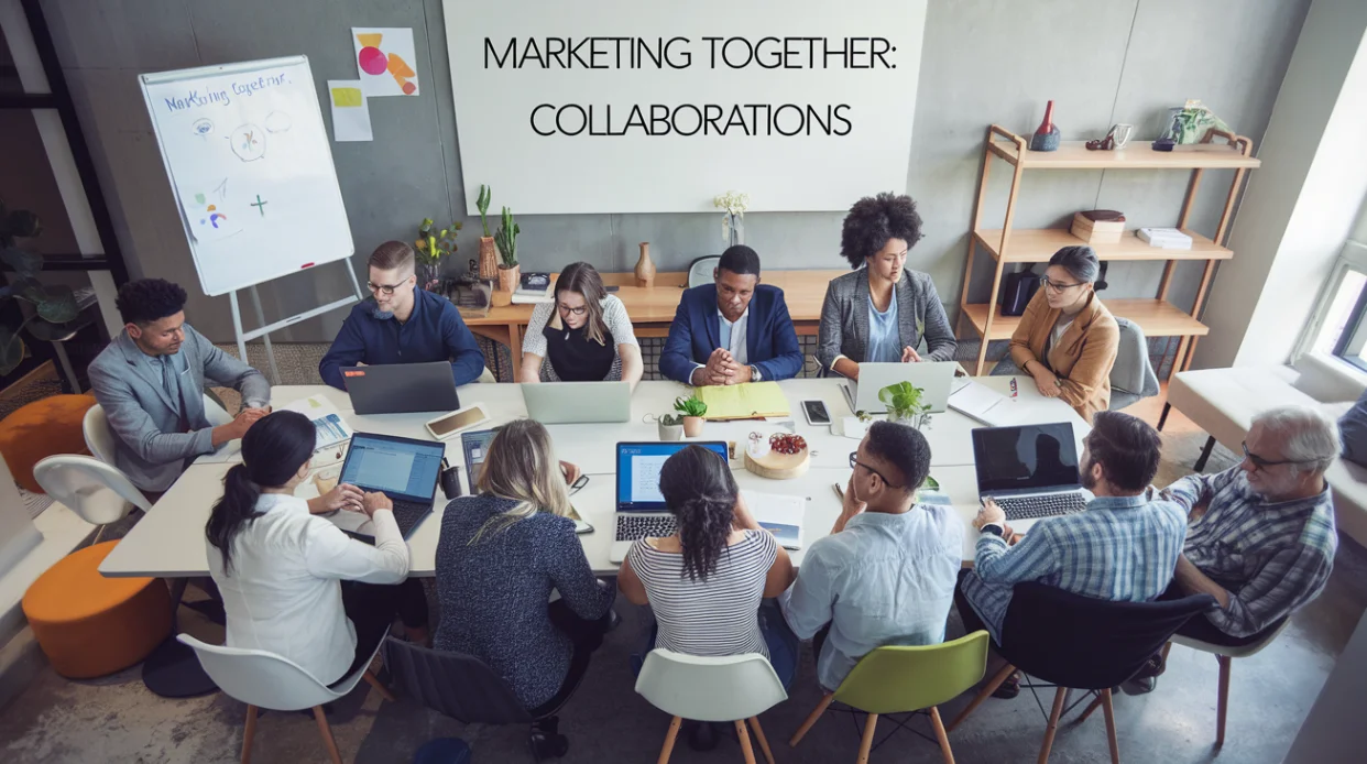 marketing-together-collaborator