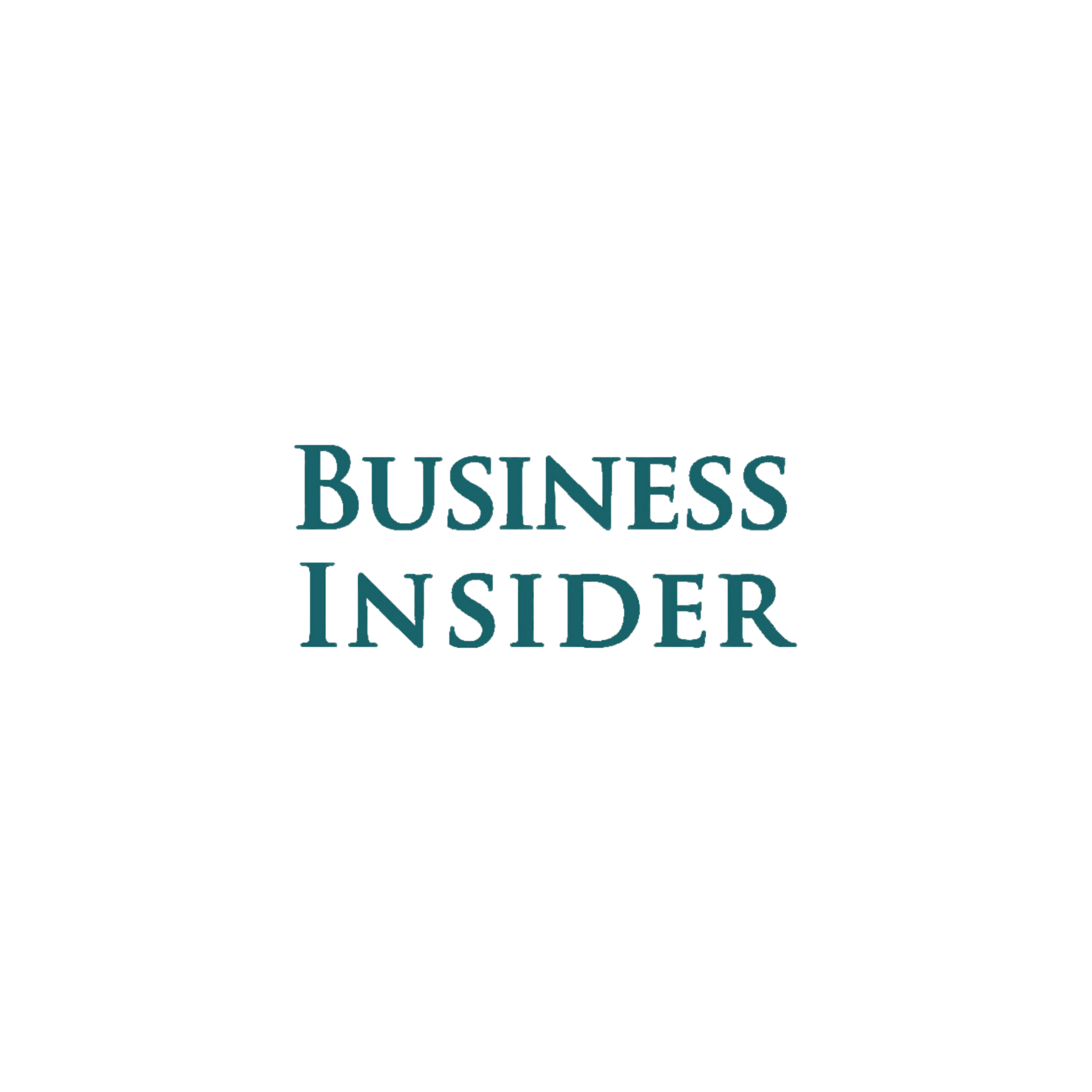 Business-Insider logo