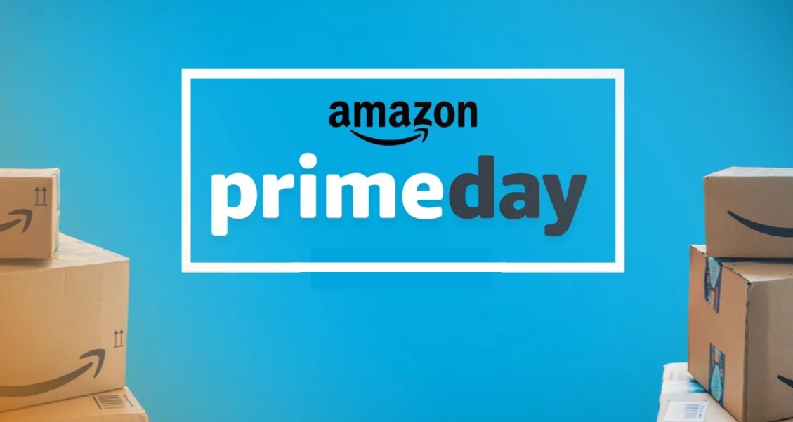 Amazon Campaign