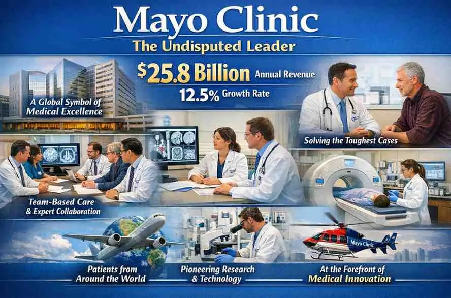 mayo-clinic-global-undisputed-leader