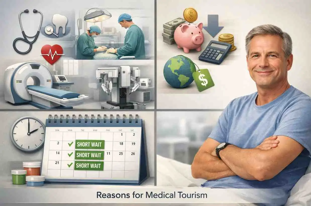 mid-tier-competitors-building-strong-positions.