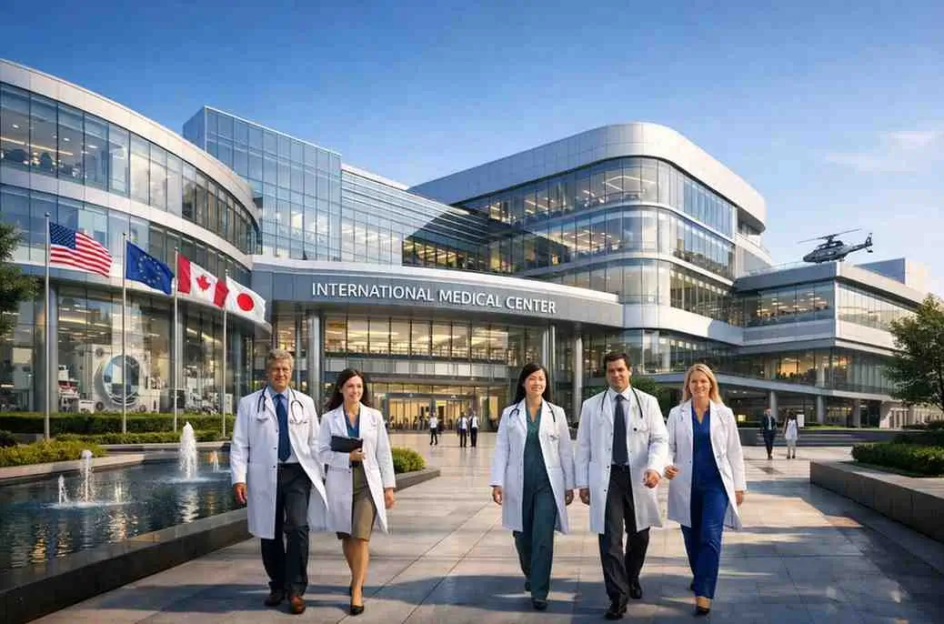 top-market-leaders-medical-tourism