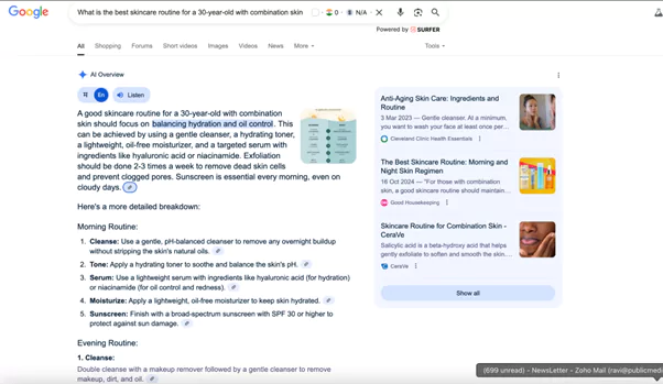 from-search-engine-to-answer-engine