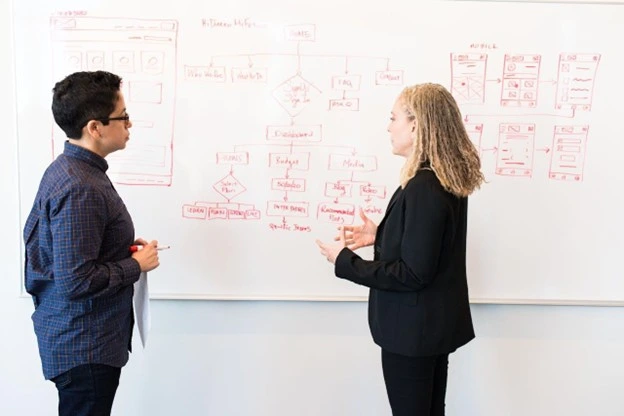 marketing-software-solutions