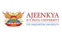 aditya-dy-patil-university