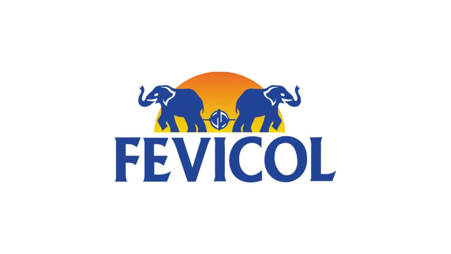 fevicol
