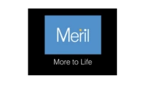 merillife