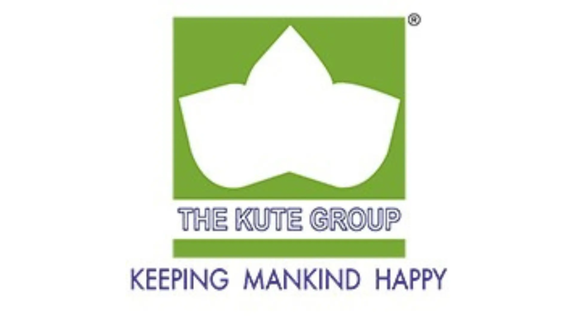 the-kute-group