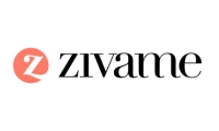 zivame