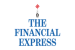 the financial express