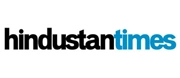 Hindustan-Times