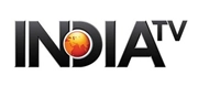 Media-Partner-India-Tv-