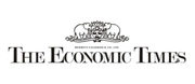 The-Economics-Times