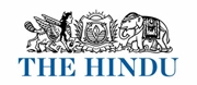 The-Hindu-Public-Media-Solution