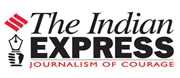 The-Indian-Express-Public-Media-Solution