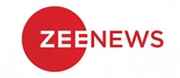 Zee-News-Public-Media-Solution