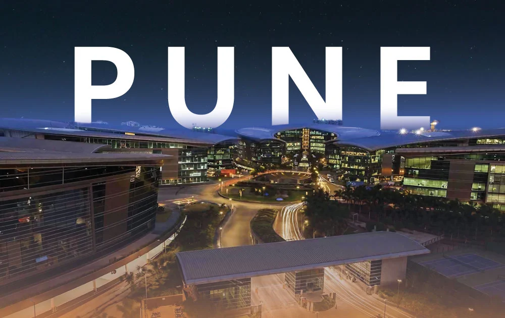 PR Agency In Bangalore