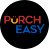 purcheasy