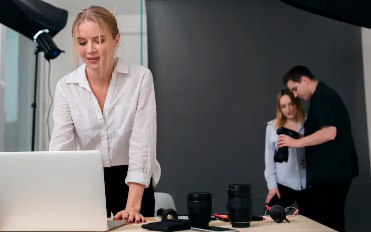 Why Choose Public Media Solution as your Think Tank PR Agency