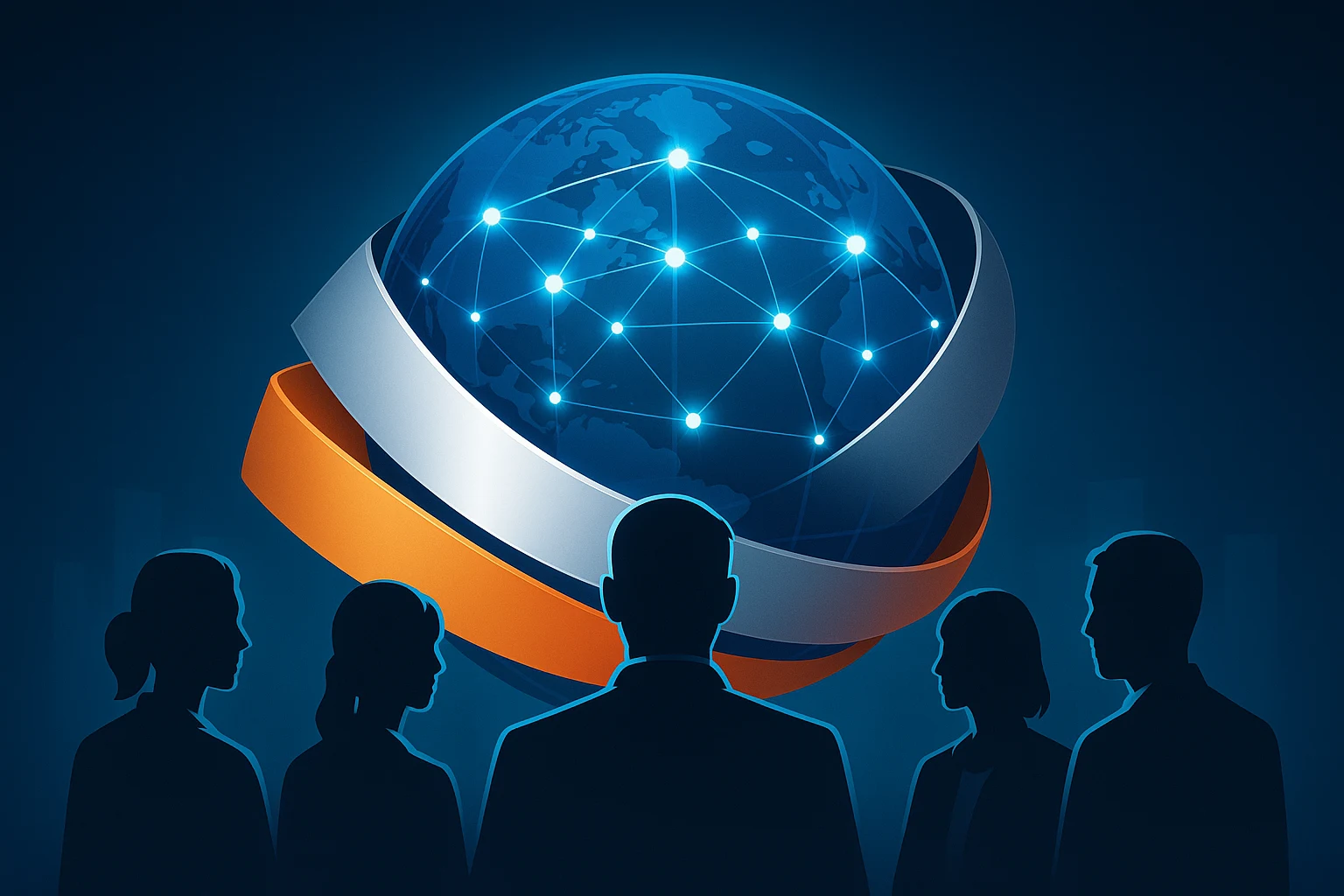 Why Choose Public Media Solution as your Think Tank PR Agency