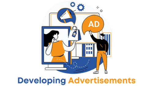 Roles And Responsibilities Of An Advertising Agency - Public Media Solution