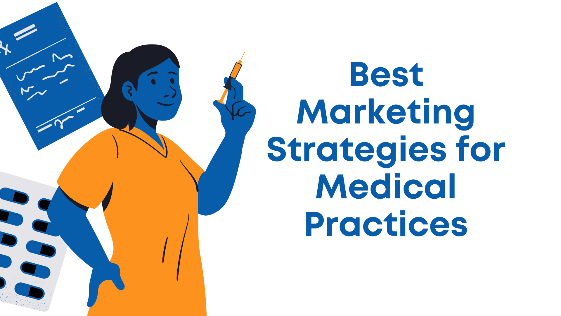 10 manfaat Humas dan alasan di balik pentingnya bagi bisnis