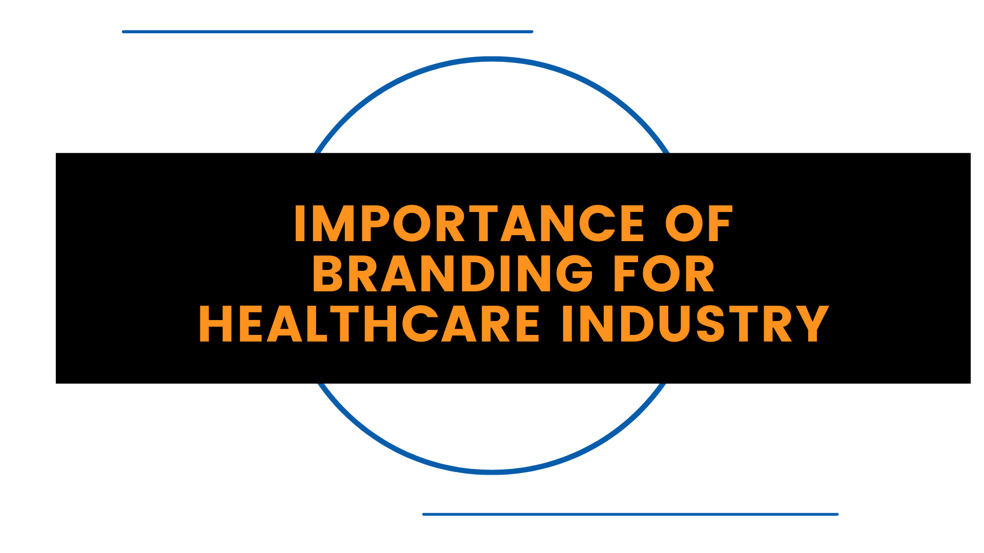 how-can-you-make-your-healthcare-brand-stand-out-public-media-solution